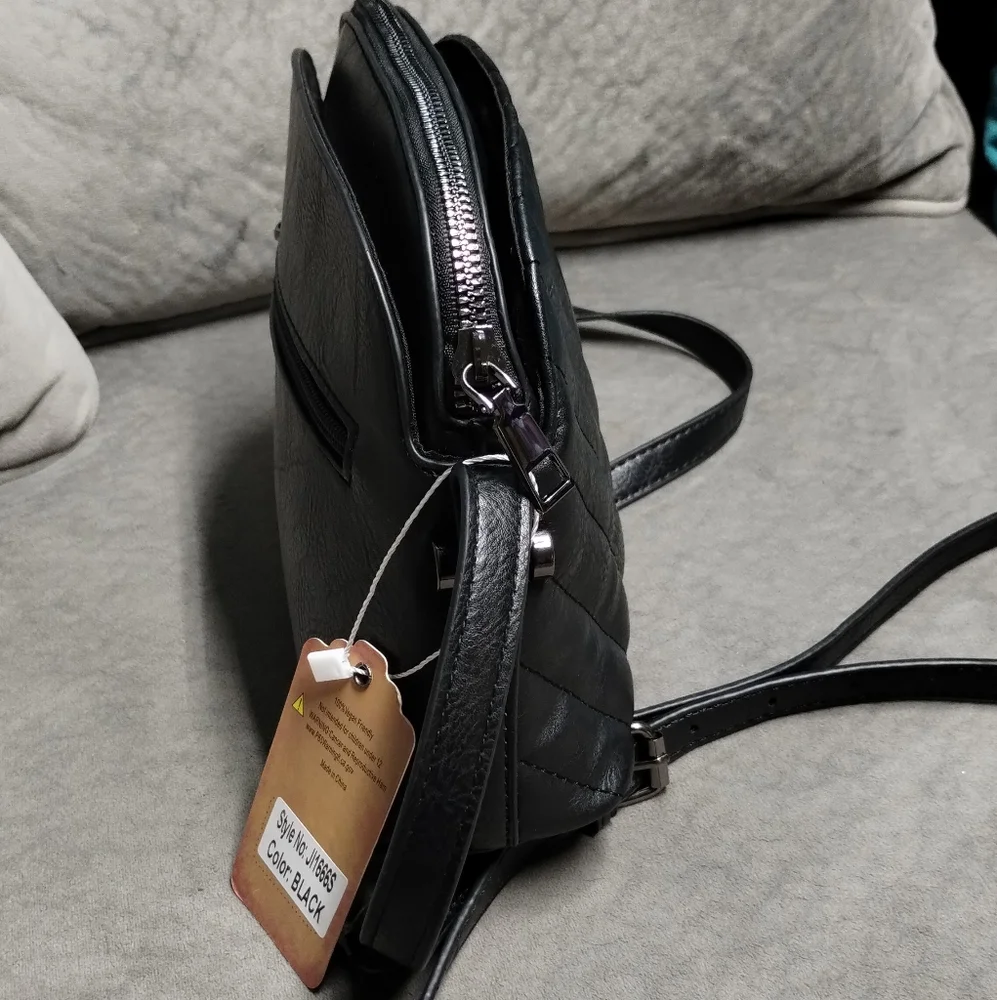 Cute Crossbody Bag - Picture 3 of 6